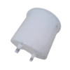 Cuba Reservatorio Caneca Plastica Purifi Ibbl Fr600 Original