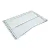 Prateleira Refrigerador Electrolux Df35 Dc45 Dc46 Dc47 Dc49
