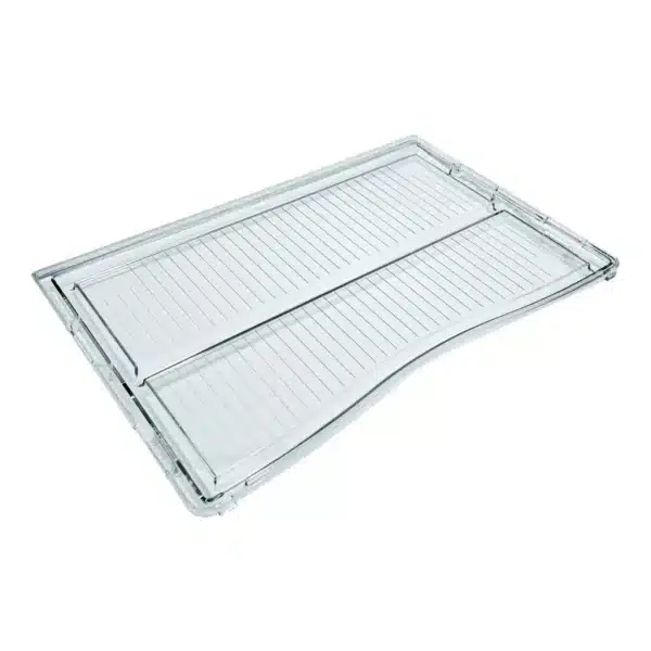 Prateleira Refrigerador Electrolux Df35 Dc45 Dc46 Dc47 Dc49