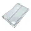 Prateleira Refrigerador Electrolux Df35 Dc45 Dc46 Dc47 Dc49