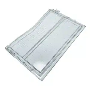 Prateleira Refrigerador Electrolux Df35 Dc45 Dc46 Dc47 Dc49