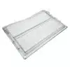 Prateleira Refrigerador Electrolux Df35 Dc45 Dc46 Dc47 Dc49