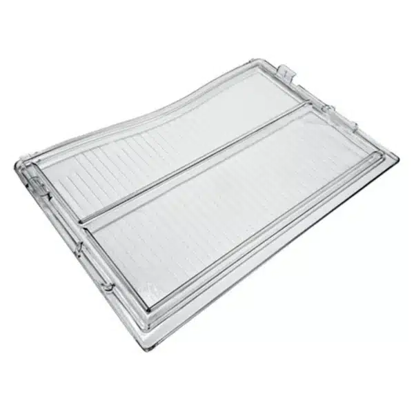 Prateleira Refrigerador Electrolux Df35 Dc45 Dc46 Dc47 Dc49
