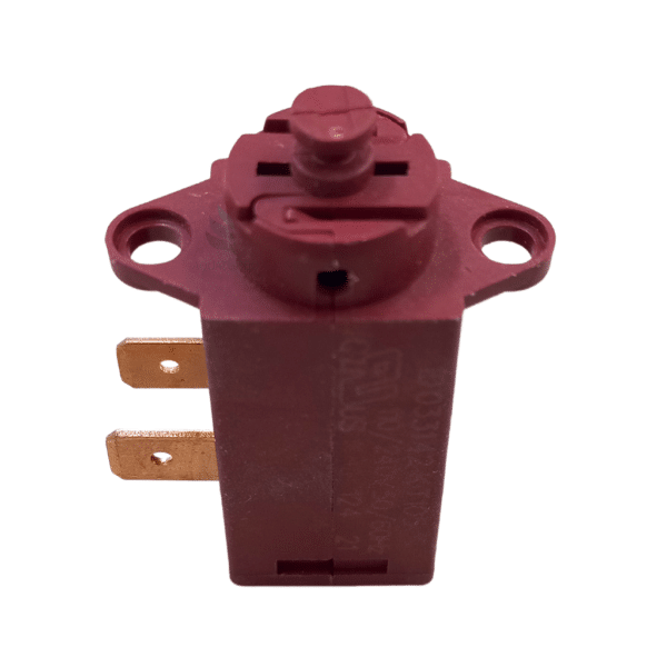 Termoatuador Lavadora Colormaq Electrolux Ge