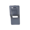 Torneira Cinza Ibbl Purificador Fr600 Exclusive Original