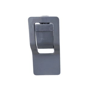 Torneira Cinza Ibbl Purificador Fr600 Exclusive Original