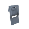 Torneira Cinza Ibbl Purificador Fr600 Exclusive Original