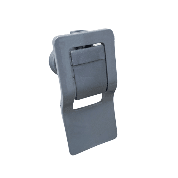 Torneira Cinza Ibbl Purificador Fr600 Exclusive Original