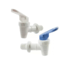 Kit 2 Torneiras Para Bebedouro Ibbl Gfn 2000